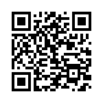 CDLL4732 QRCode