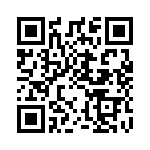 CDLL4734A QRCode