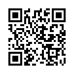 CDLL4738A QRCode