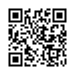 CDLL4740A QRCode