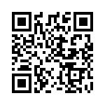 CDLL4742A QRCode