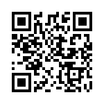 CDLL4743A QRCode