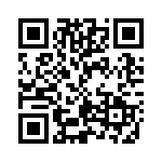 CDLL4747A QRCode