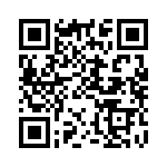 CDLL4748 QRCode