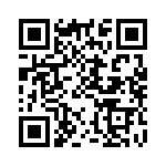 CDLL4749 QRCode