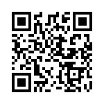 CDLL4750A QRCode