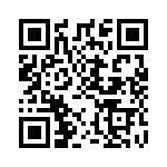 CDLL4751A QRCode