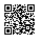 CDLL4753 QRCode