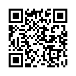 CDLL4757 QRCode