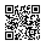 CDLL4757A QRCode