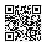 CDLL4759A QRCode