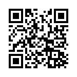 CDLL4762 QRCode