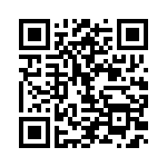 CDLL485B QRCode