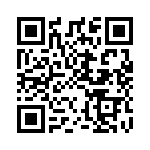 CDLL5222A QRCode