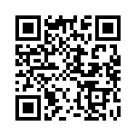 CDLL5223 QRCode