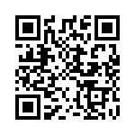 CDLL5223B QRCode