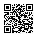 CDLL5224 QRCode