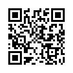 CDLL5224A QRCode