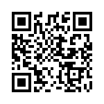 CDLL5225A QRCode