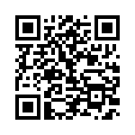 CDLL5226 QRCode