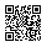 CDLL5227A QRCode