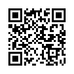 CDLL5229 QRCode