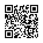 CDLL5230A QRCode