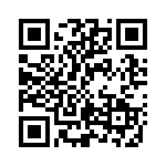 CDLL5232 QRCode