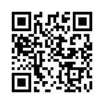 CDLL5232B QRCode