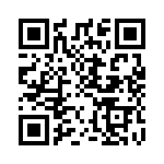 CDLL5233B QRCode