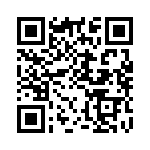 CDLL5235 QRCode