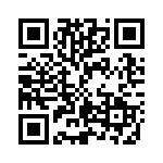 CDLL5235B QRCode