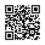 CDLL5236 QRCode