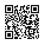 CDLL5236A QRCode