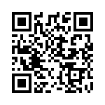 CDLL5236B QRCode