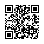 CDLL5238A QRCode