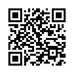 CDLL5239 QRCode
