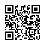 CDLL5239B QRCode