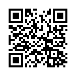 CDLL5242 QRCode