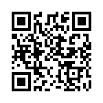 CDLL5242B QRCode