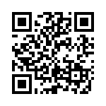 CDLL5243 QRCode