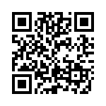 CDLL5243A QRCode