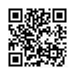CDLL5243B QRCode