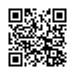 CDLL5246 QRCode