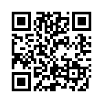 CDLL5248A QRCode