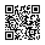 CDLL5249A QRCode