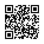 CDLL5250 QRCode