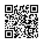 CDLL5250B QRCode