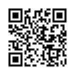 CDLL5252A QRCode