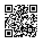 CDLL5253 QRCode